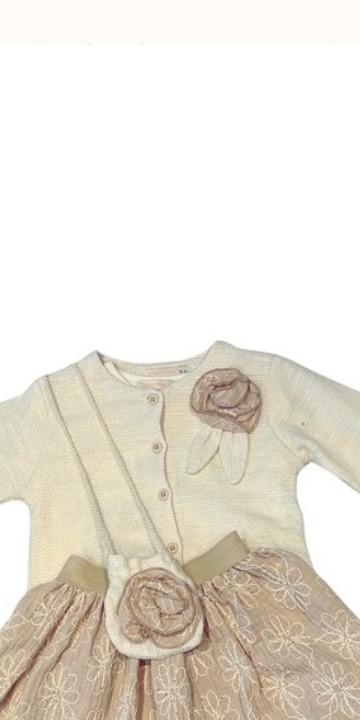 Belle Petale Signature Set